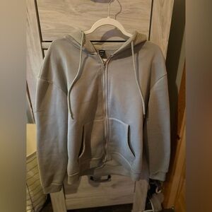 5 for $15 sweatshirts!